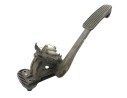 POTENCIOMETRO PEDAL 30683516 6PV00853712 