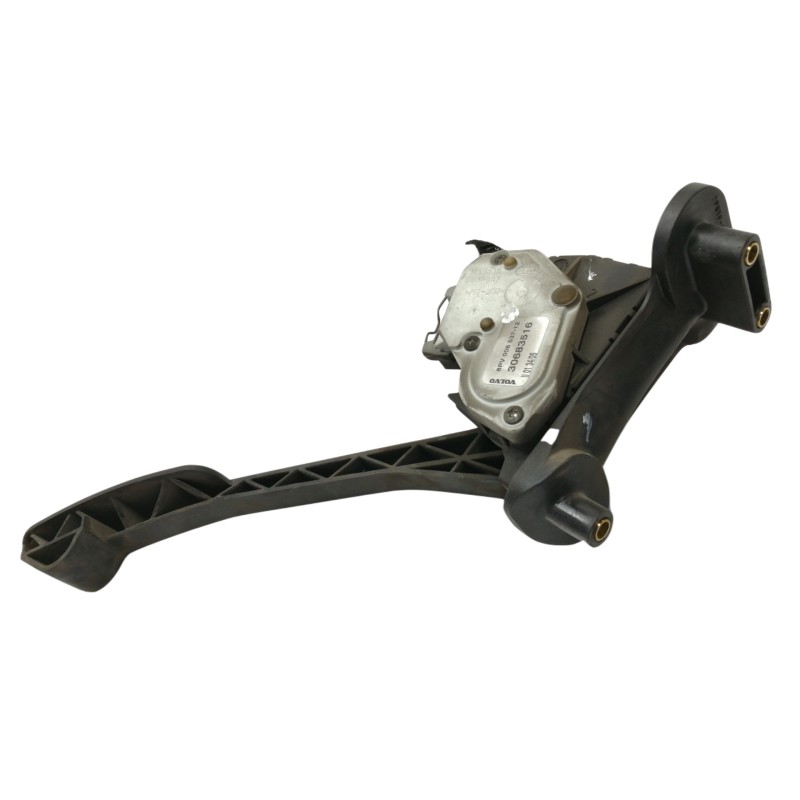 Recambio de potenciometro pedal para volvo s60 berlina 2.4 d referencia OEM IAM 6PV00853712  