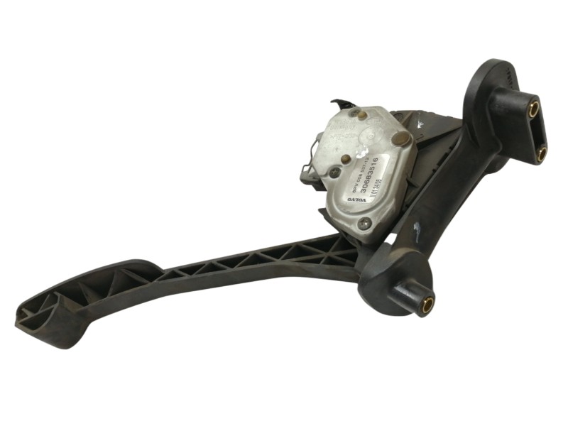 Recambio de potenciometro pedal para volvo s60 berlina 2.4 d referencia OEM IAM 6PV00853712  