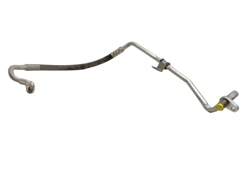 Recambio de tubos aire acondicionado para citroën c4 picasso 1.6 e-hdi fap referencia OEM IAM   