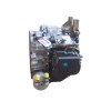 Recambio de caja cambios para citroën c5 iii (rd_) 2.0 hdi 165 referencia OEM IAM 9677735580 20GF13 