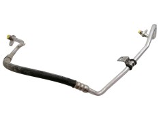 Recambio de tubos aire acondicionado para citroën c4 picasso 1.6 e-hdi fap referencia OEM IAM    2