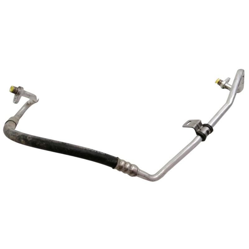 Recambio de tubos aire acondicionado para citroën c4 picasso 1.6 e-hdi fap referencia OEM IAM   