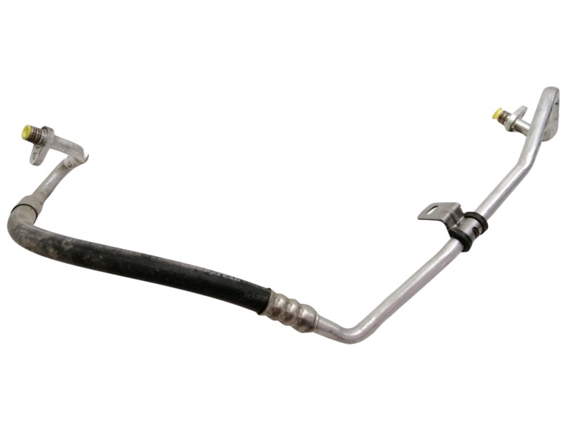 Recambio de tubos aire acondicionado para citroën c4 picasso 1.6 e-hdi fap referencia OEM IAM   
