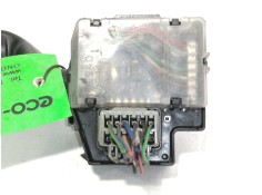 Recambio de mando limpia para ford transit caja cerrada ´06 2.2 tdci cat referencia OEM IAM    2