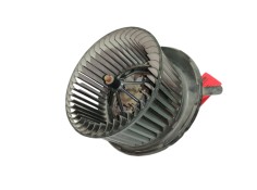 Recambio de motor calefaccion para volkswagen golf vi (5k1) advance referencia OEM IAM CZ0160600760  