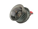 MOTOR CALEFACCION CZ0160600760 