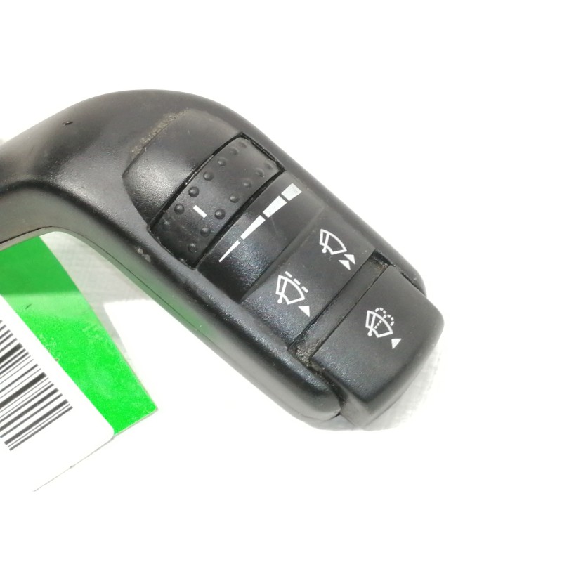 Recambio de mando limpia para ford transit caja cerrada ´06 2.2 tdci cat referencia OEM IAM   