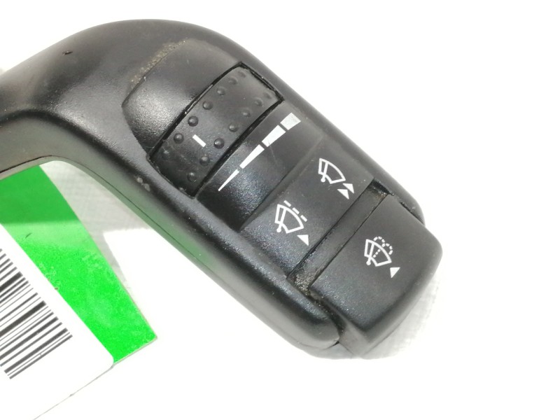 Recambio de mando limpia para ford transit caja cerrada ´06 2.2 tdci cat referencia OEM IAM   