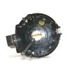Recambio de anillo airbag para suzuki sx4 rw (ey) glx referencia OEM IAM   