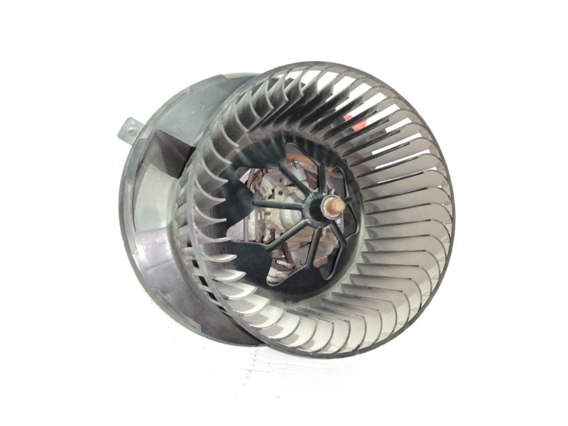 Recambio de motor calefaccion para volkswagen golf vi (5k1) advance referencia OEM IAM CZ0160600760  