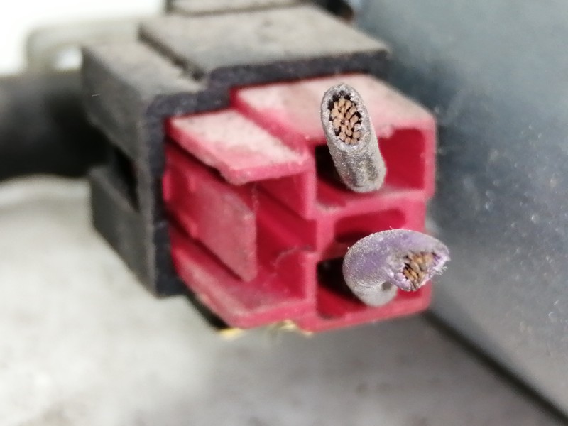 Recambio de elevalunas trasero izquierdo para jeep cherokee (xj) 2.1 td referencia OEM IAM   