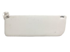 Recambio de parasol derecho para ford transit caja cerrada ´06 2.2 tdci cat referencia OEM IAM    2