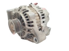 Recambio de alternador para ford fiesta berlina ghia referencia OEM IAM 98MF10300CA  