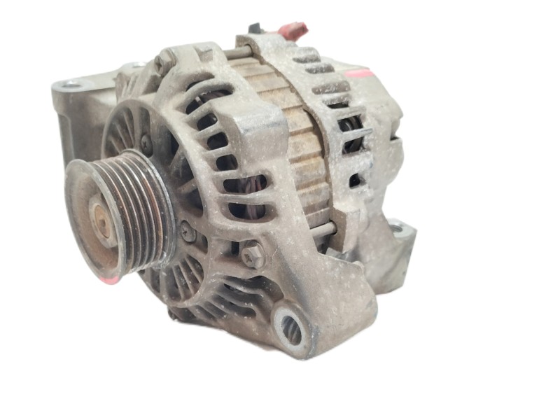 Recambio de alternador para ford fiesta berlina ghia referencia OEM IAM 98MF10300CA  