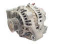 ALTERNADOR 98MF10300CA 