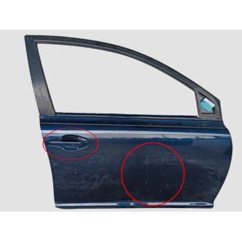 PUERTA DELANTERA DERECHA 6700105050 