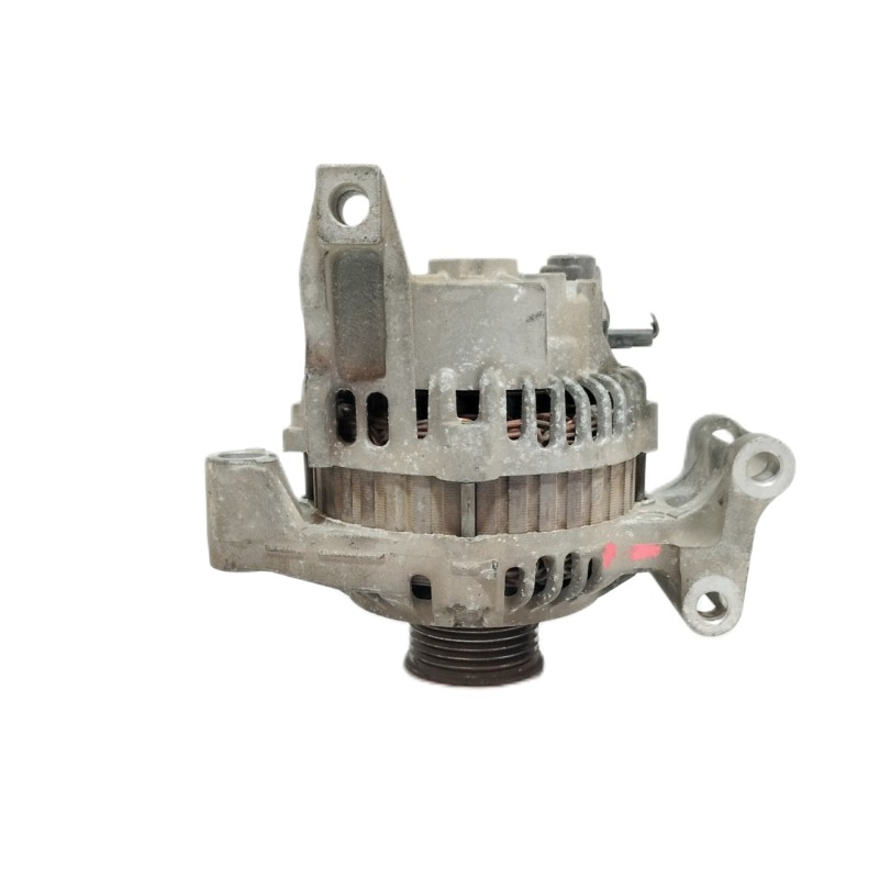 Recambio de alternador para ford fiesta berlina ghia referencia OEM IAM 98MF10300CA  