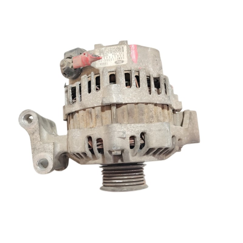 Recambio de alternador para ford fiesta berlina ghia referencia OEM IAM 98MF10300CA  
