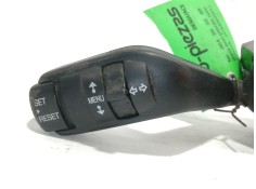 Recambio de mando intermitentes para ford transit caja cerrada ´06 2.2 tdci cat referencia OEM IAM    2