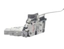CERRADURA PUERTA DELANTERA IZQUIERDA 3M5AR21813ET 