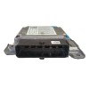 Recambio de centralita airbag para volkswagen id.4 (e21) performance referencia OEM IAM 1EA959655CD 2100030525 