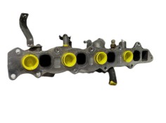 Recambio de colector admision para hyundai getz (tb) 1.1 básico referencia OEM IAM 070602N1  