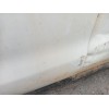 Recambio de puerta delantera izquierda para kia soul ii (ps) 1.6 crdi 136 referencia OEM IAM   