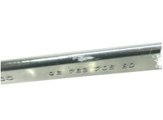 Recambio de brazo limpia delantero izquierdo para citroën c4 picasso 1.6 e-hdi fap referencia OEM IAM 9676370680   2