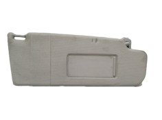 Recambio de parasol derecho para volkswagen golf vi (5k1) advance referencia OEM IAM    2