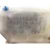 Recambio de cerradura maletero / porton para suzuki grand vitara jb (jt) 1.9 ddis jlx-a (5-ptas.) referencia OEM IAM 0892074A  