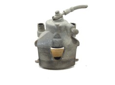 Recambio de pinza freno delantera izquierda para volkswagen golf vi (5k1) advance referencia OEM IAM    2