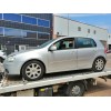 volkswagen golf v (1k1) del año 2005
