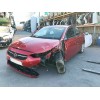 opel corsa f (p2jo) del año 2023