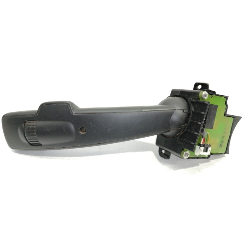 Recambio de mando limpia para volvo v50 familiar 2.0 d kinetic referencia OEM IAM 17D770  