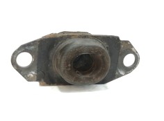 Recambio de soporte motor izquierdo para nissan juke (f15) tekna premium referencia OEM IAM    2