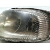 Recambio de faro izquierdo para alfa romeo 147 (190) 1.9 jtd distinctive referencia OEM IAM 0301186201  