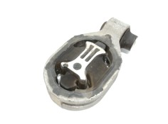 Recambio de soporte motor trasero para nissan juke (f15) tekna premium referencia OEM IAM    2