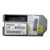 Recambio de centralita airbag para volvo s60 berlina d5 referencia OEM IAM 0285001456 P30658912 030307110101