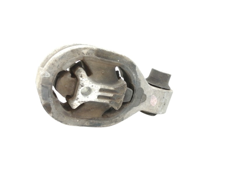 Recambio de soporte motor trasero para nissan juke (f15) tekna premium referencia OEM IAM   