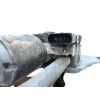 Recambio de motor limpia delantero para volvo s80 ii (124) d5 referencia OEM IAM 31333456 1397220487 