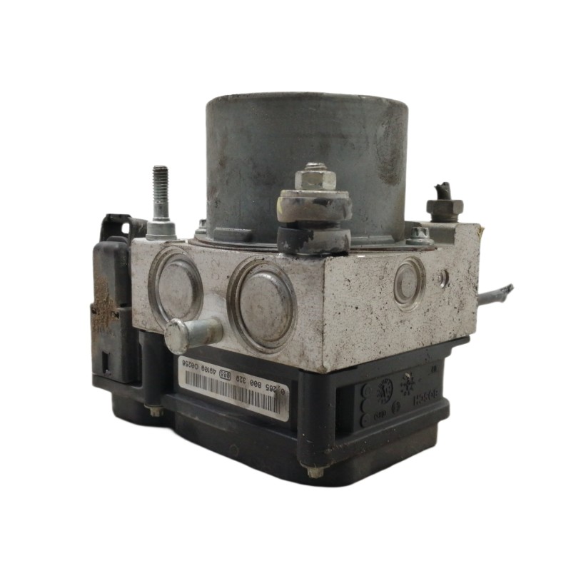 Recambio de abs para renault modus confort dynamique referencia OEM IAM 0265800329 0265231359 8200129951