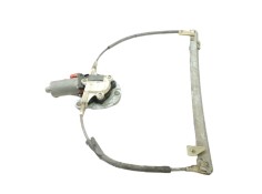 Recambio de elevalunas delantero derecho para citroën zx 1.9 td tonic referencia OEM IAM 0130821688  