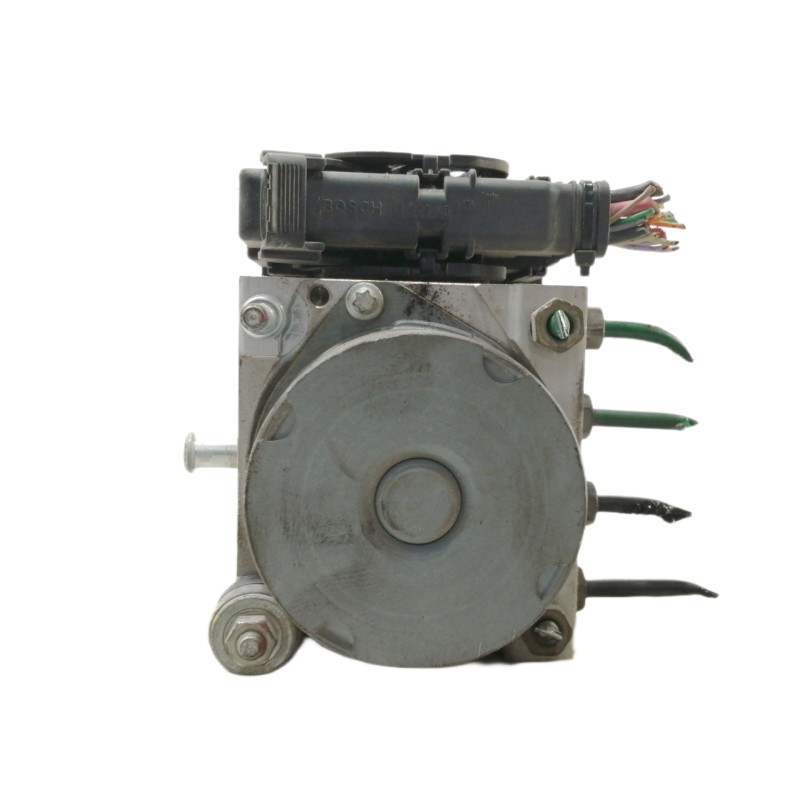 Recambio de abs para renault modus confort dynamique referencia OEM IAM 0265800329 0265231359 8200129951