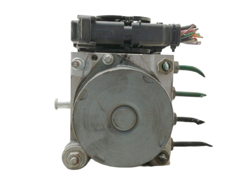 Recambio de abs para renault modus confort dynamique referencia OEM IAM 0265800329 0265231359 8200129951