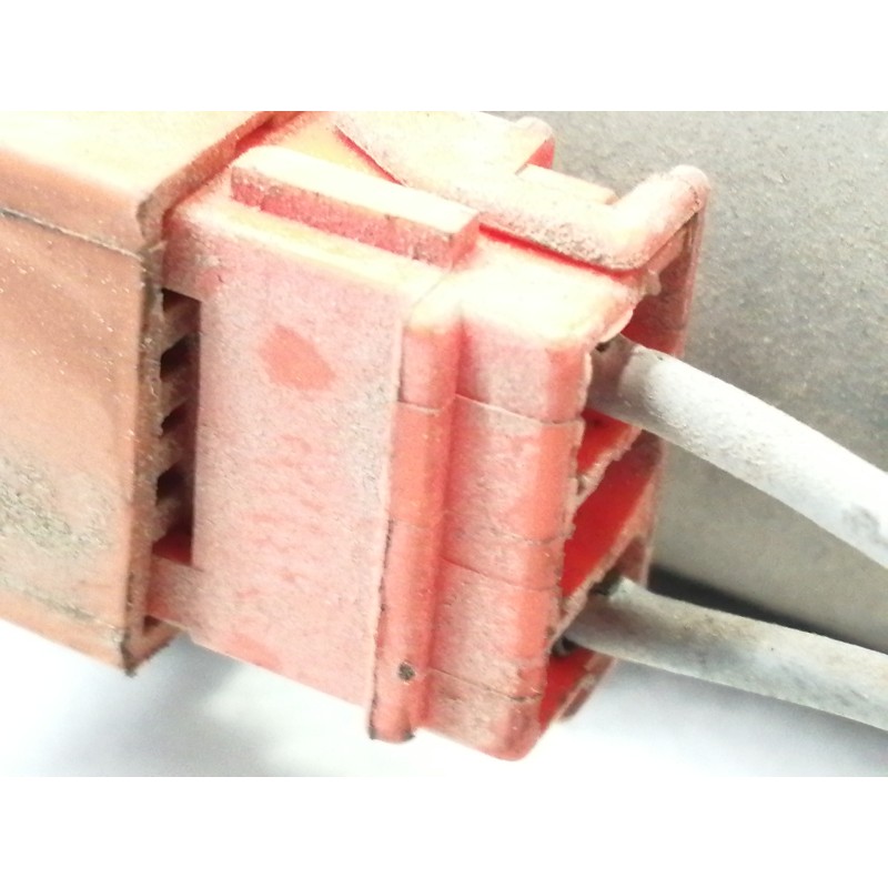 Recambio de elevalunas delantero derecho para citroën zx 1.9 td tonic referencia OEM IAM 0130821688  