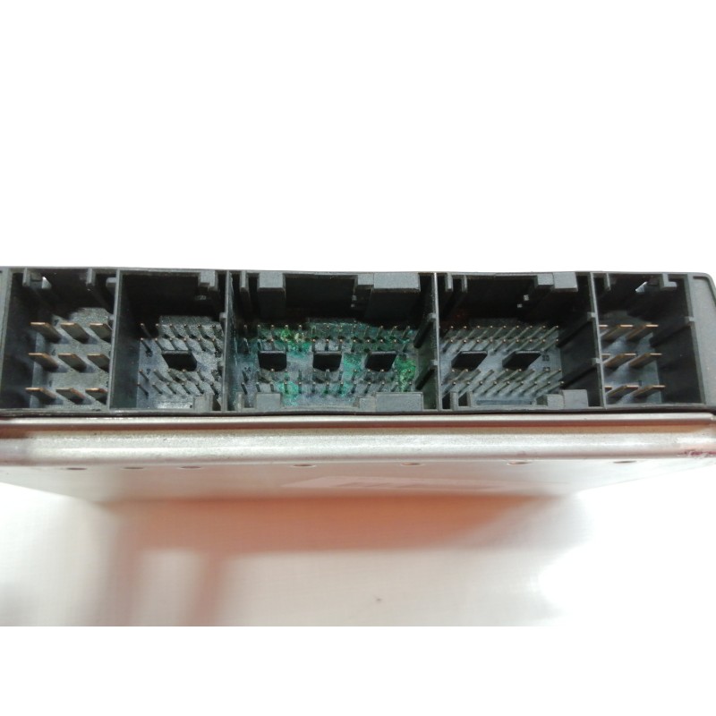 Recambio de centralita motor uce para bmw serie 3 berlina (e46) 328i referencia OEM IAM 1430844  