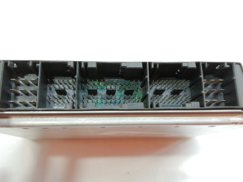 Recambio de centralita motor uce para bmw serie 3 berlina (e46) 328i referencia OEM IAM 1430844  