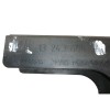 Recambio de soporte para opel insignia sports tourer cosmo referencia OEM IAM 13243604  