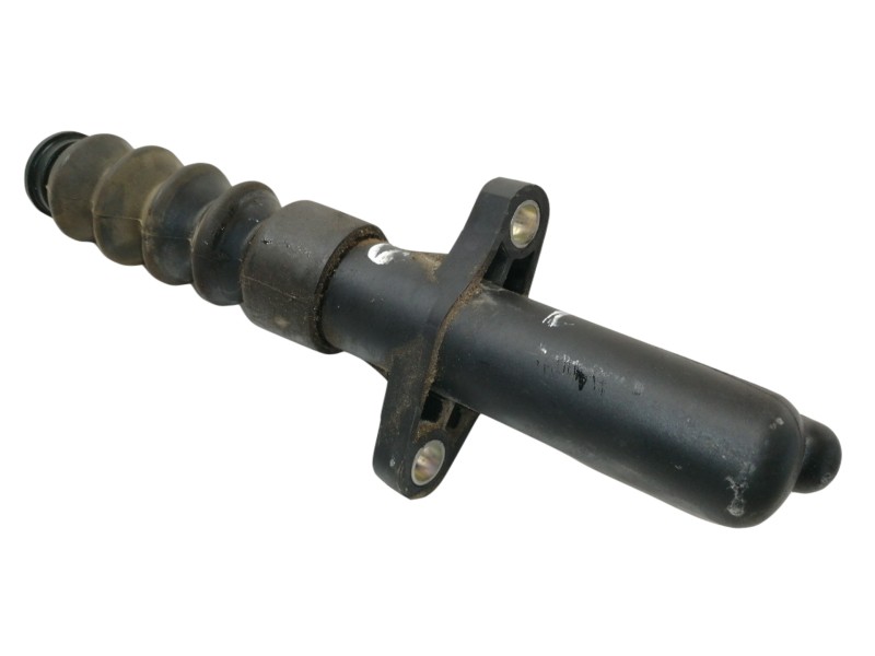 Recambio de bombin embrague para citroën c4 picasso 1.6 e-hdi fap referencia OEM IAM 9674254580  